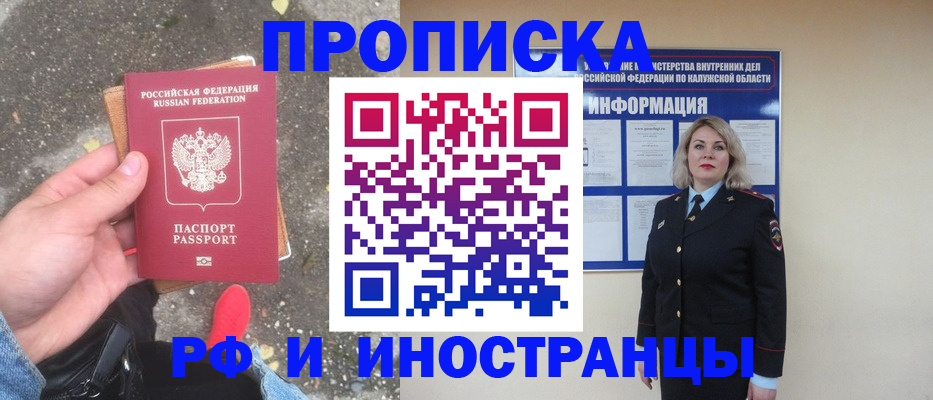 прописка поиск в Щёлкино